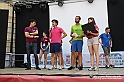 VBS_2796 - La Barbera Incontra 2022
